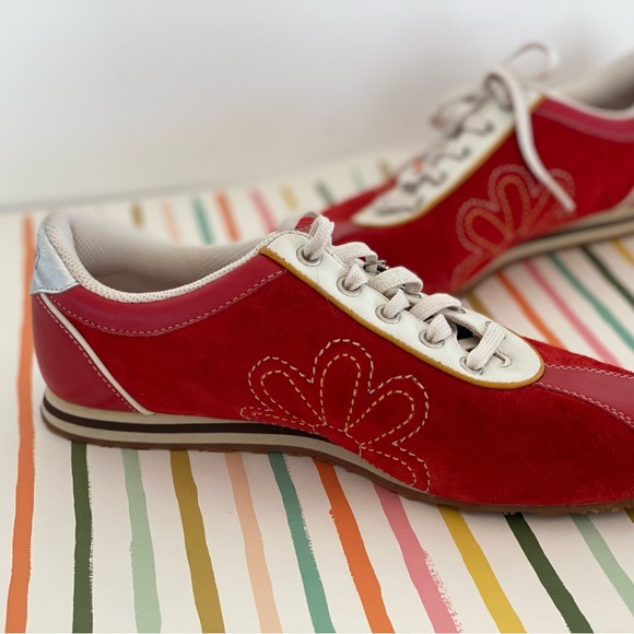 SOLD! - Picture 8 of 8